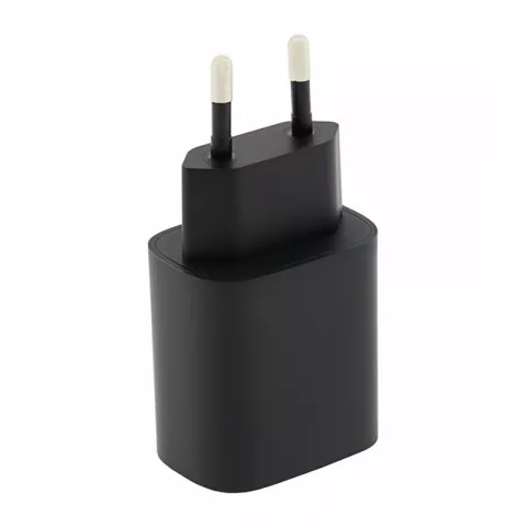 Адаптер сети USB PATONA PD20W ADAPTER USB-C