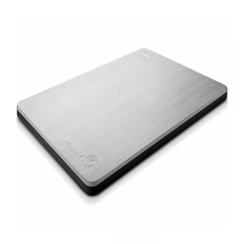 Внешний жесткий диск Seagate STCD500204 500ГБ Backup Plus Portable 2.5