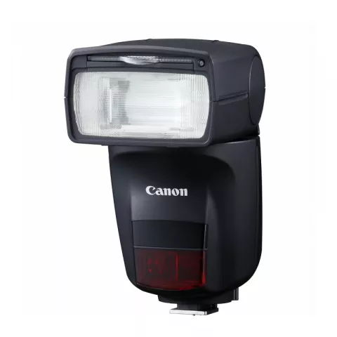 Вспышка Canon Speedlite 470EX -AI