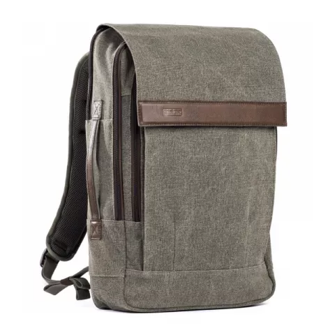 Рюкзак Think Tank Retrospective EDC Backpack
