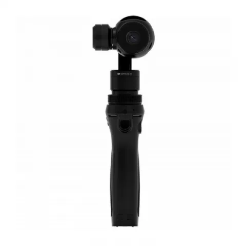 Видеокамера DJI Osmo X3 + 2 дополнительных аккумулятора