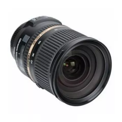 Объектив Tamron AF SP 24-70mm f/2.8 DI VC USD (A007) Canon EF