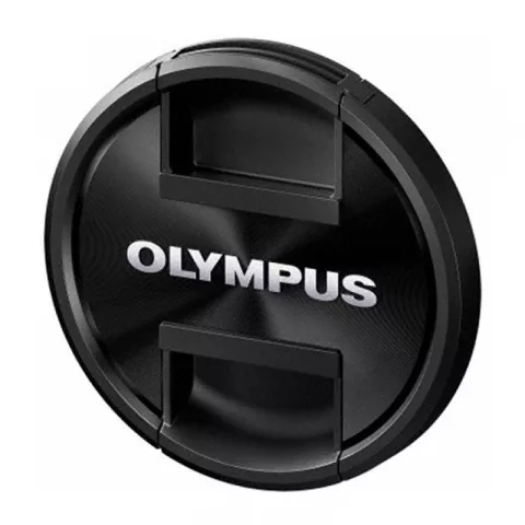 Объектив Olympus ED 25mm f/1.2 Pro M.Zuiko Digital 