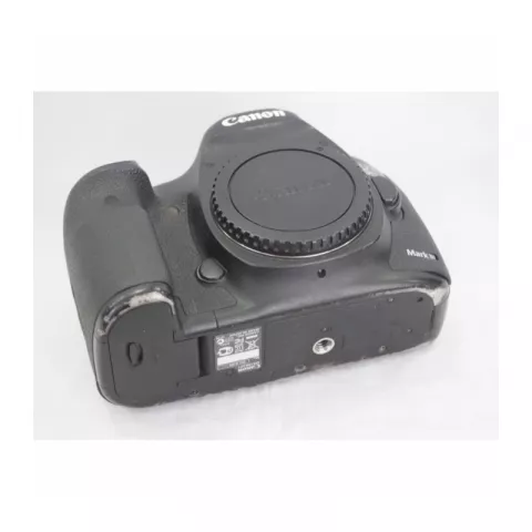 Canon EOS 5D Mark III Body (Б/У)