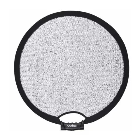 Отражатель Godox W-RFT55 ветроустойчивый