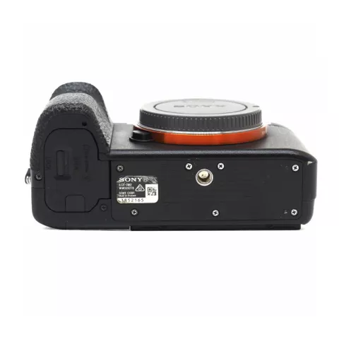 Sony Alpha ILCE-7M2 Body (Б/У)