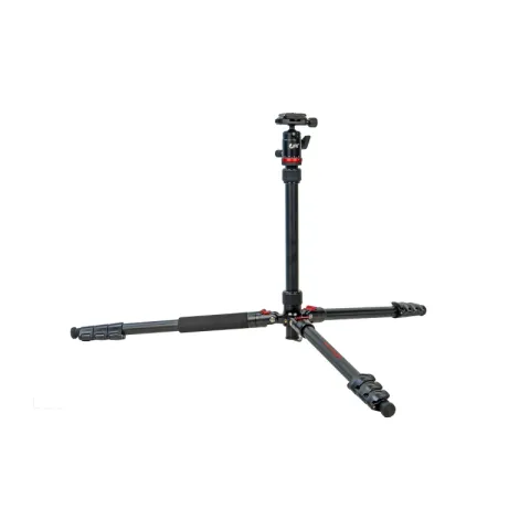 Штатив Falcon Eyes R-Line 819 BH