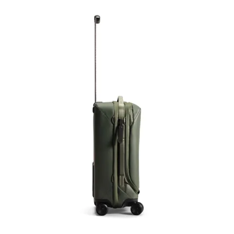 Peak Design Roller Pro Carry-On Sage Роллер  (W-RP-AA-SG-1)