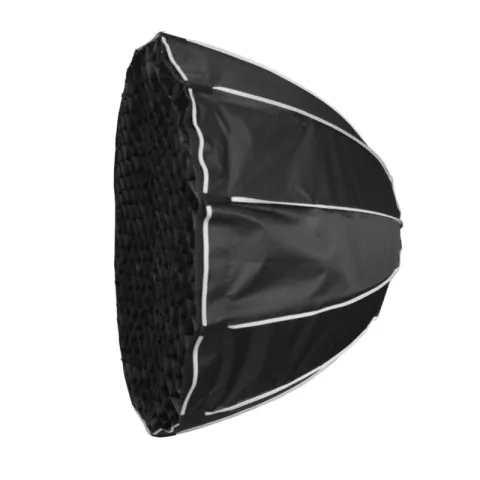 Софтбокс Falcon Eyes TwinFast 90 HC с сотами