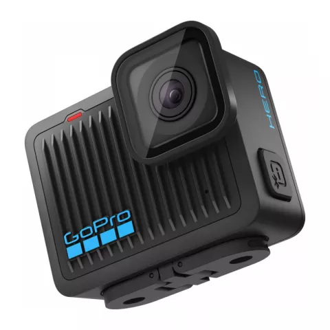 Видеокамера GoPro Hero 4K (CHDHF-131)