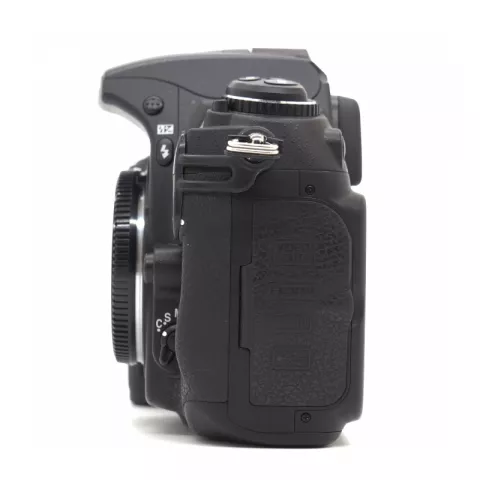 Nikon D300 Body (Б/У)