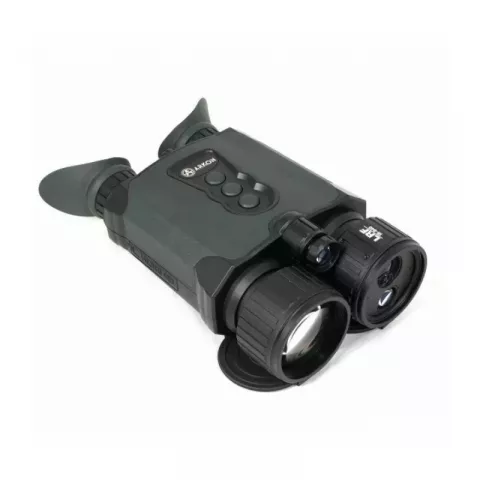 Цифровой бинокль  ARKON NVD Pro LRF 