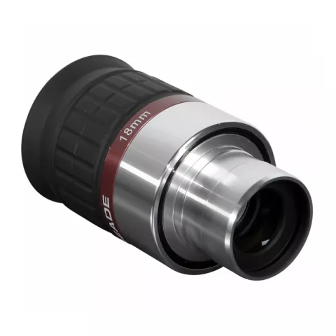 Окуляр MEADE HD-60 18mm (1.25
