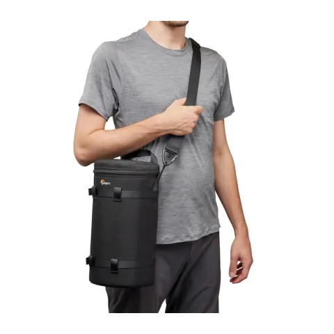 Кофр для объективов LowePro ProTactic LCS 13 x 32 III