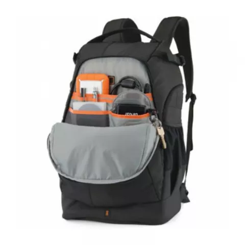 Lowepro Flipside 500 AW Lowepro Flipside 500 AW Lowepro Flipside 500 AW