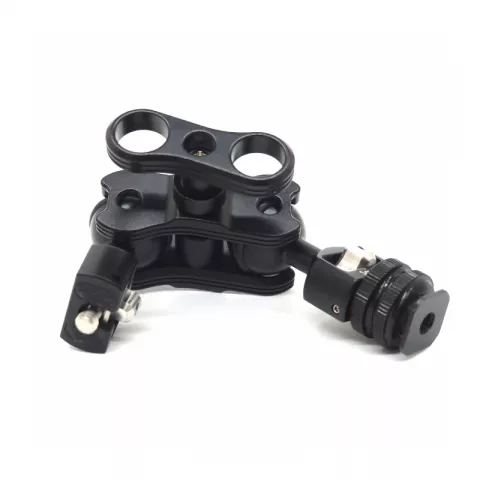 SmallRig MB2353 Ballhead Magic Arm (Б/У)