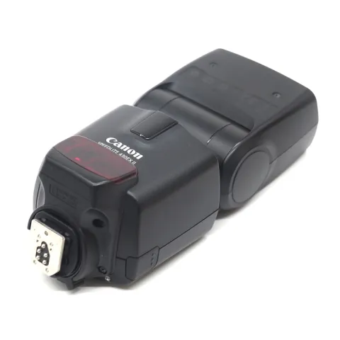 Canon Speedlite 430EX II (Б/У) 