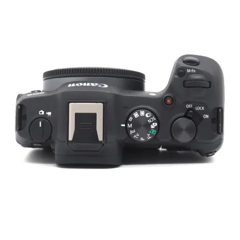 Canon EOS R8 Body (Б/У) 