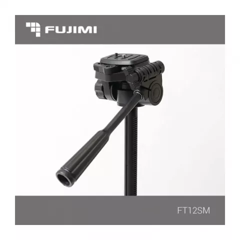 Fujimi FT12SM Штатив универсальный