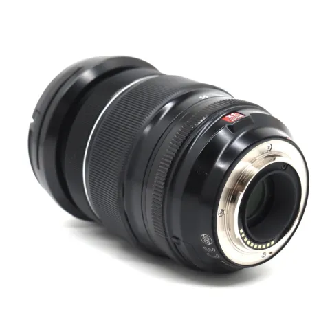 Fujifilm XF 16-55mm F2.8 R LM WR (Б/У)