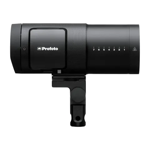 Profoto 901078-EUR B30 Duo Kit 500/500 AirTTL