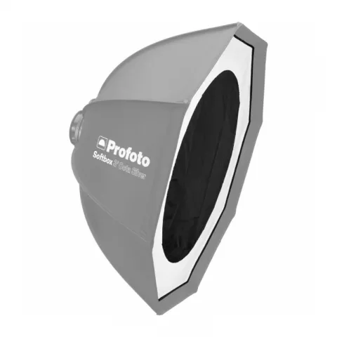 Profoto 201604 EDGE MASK 3' OCTA CIRCULAR маска окты круг