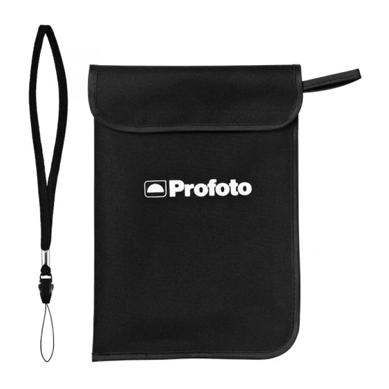 Радиосинхронизатор Profoto Air Remote TTL-S для Sony Profoto