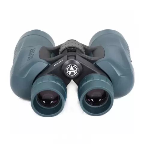 Призменный бинокль Arkon 7x50 