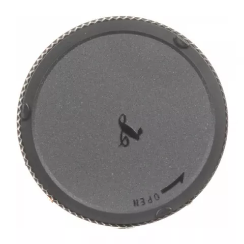 Voigtlaender Heliar 50mm f/3.5 Chrome Leica-M