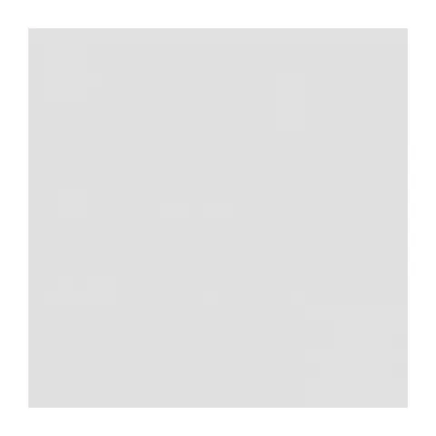 FST 1025 PHOTOGRAPHIC GREY Фон бумажный серый фотографический 2,72 х 10,0 метров