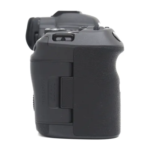 Canon EOS R5 Body (Б/У) 