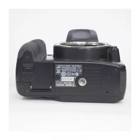 Canon EOS 400D Body (Б/У)