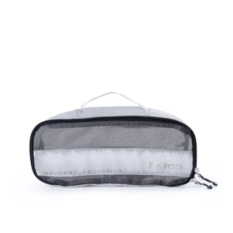 F-Stop Packing Cell Kit (3 Pieces: S, M & L) комплект 3 шт. сумок-органайзеров (t526)