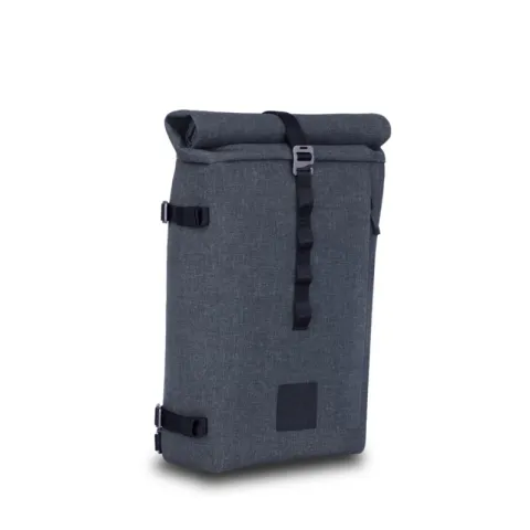 F-Stop Dyota 11 Sling Battleship рюкзак для фото-видеоаппаратуры цвет серый (x398-21)