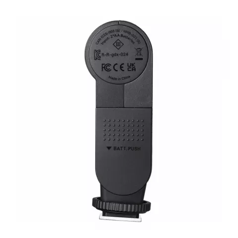 Вспышка накамерная Godox iFlash iA32