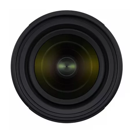Объектив Tamron 17-28mm f/2.8 Di III RXD (A046) Sony E