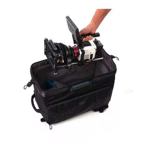 Tenba Cineluxe v2 Backpack 24 Рюкзак для видео и фототехники (637-530)