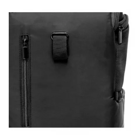 Рюкзак для фотоаппарата Manfrotto Advanced Tri Backpack large (MB MA-BP-TL)