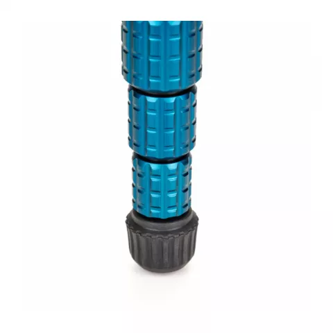 Benro MSSL110C монопод Super Slim карбоновый с цангами