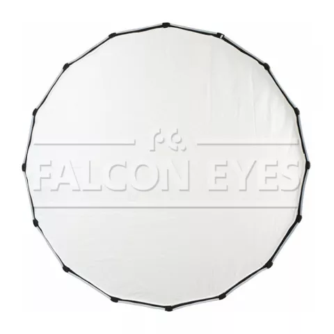 Falcon Eyes Софтбокс Extend FEA-OB9 BW 16-угольный