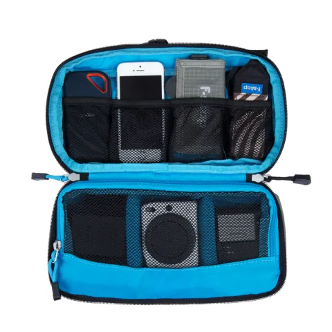 F-Stop Welded Medium Accessory Pouch сумка-органайзер (t537-73)