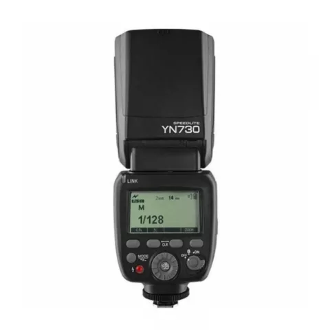 Фотовспышка Yongnuo YN-730 универсальная