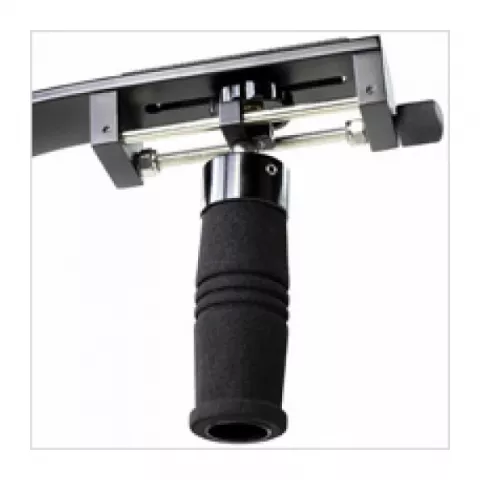 Стедикам Proaim Flycam Flyboy-III черный