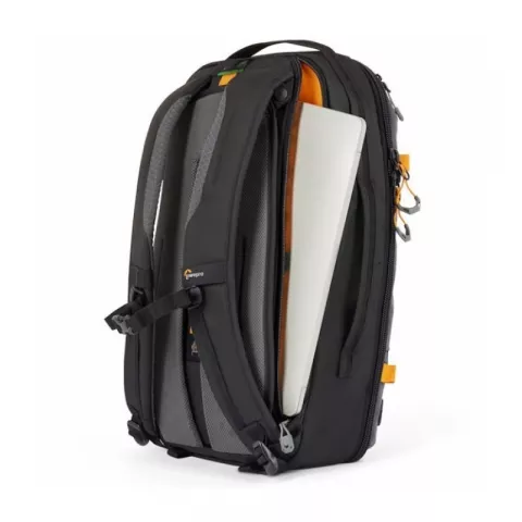 Рюкзак для фотокамеры Lowepro Trekker LT BP 150 AW серый (LP37469-PWW)