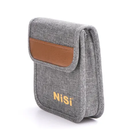 Светофильтр NiSi TRUE COLOR ND-VARIO 1-5stops (0.3-1.5) 49mm