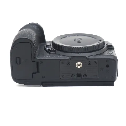 Nikon Z5 body (Б/У) 