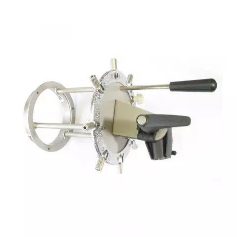 Софтбокс Elinchrom QuadraLite 145x145 см