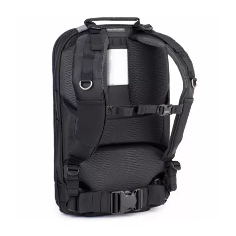 Рюкзак для фотоаппарата Think Tank Naked Shape Shifter 17 V2.0
