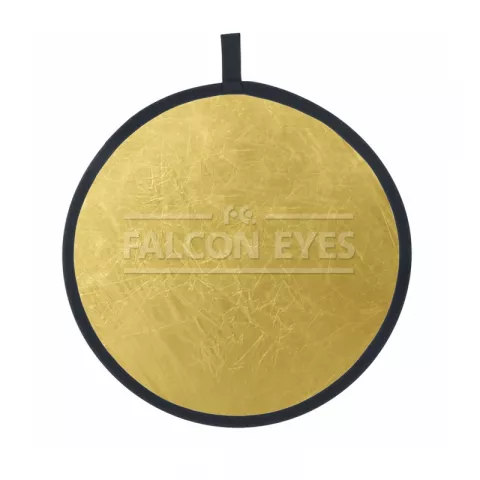 Falcon Eyes Отражатель CFR-12G