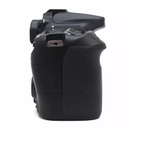 Canon EOS 70D Body (Б/У)